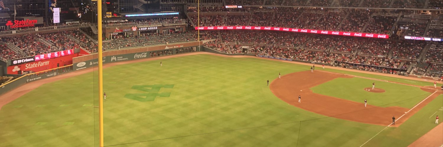 Sean Roessler banner