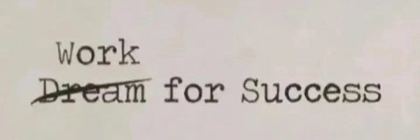 AdekunleOla06 Profile Banner