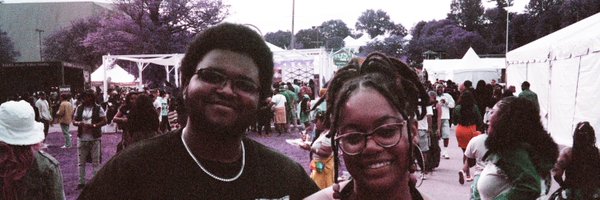MaddyFitzWrites Profile Banner