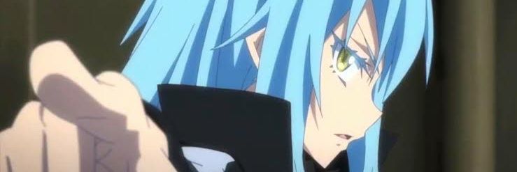 VielHamlet's profile banner image