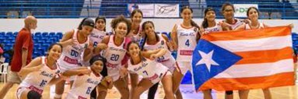 samunoz25 Profile Banner