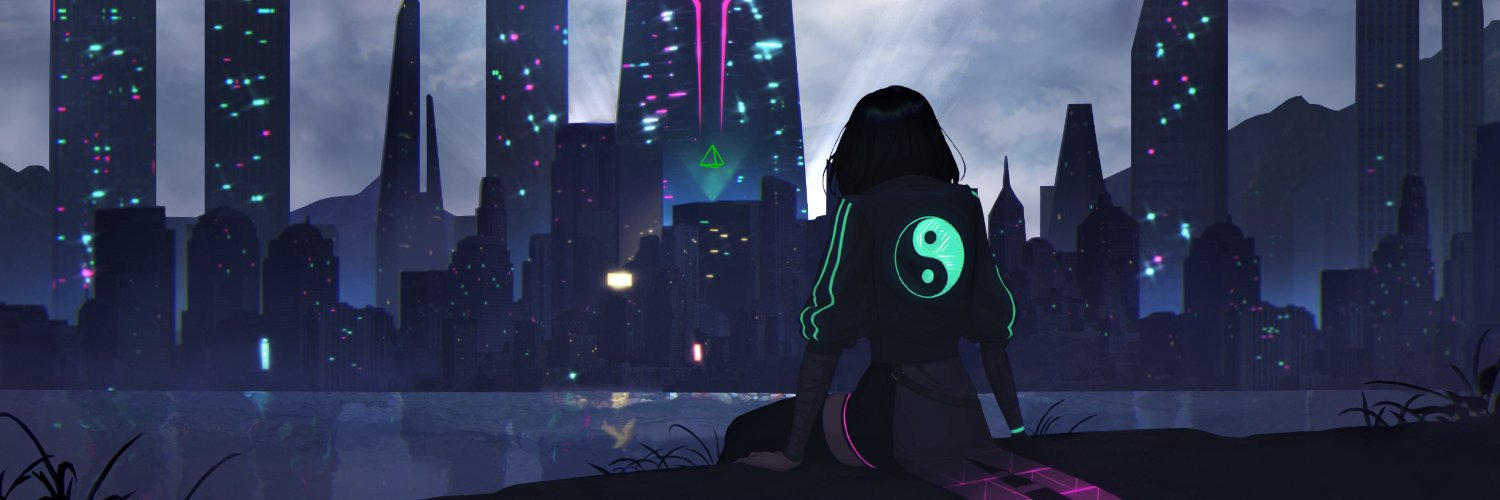 Cvspartan banner