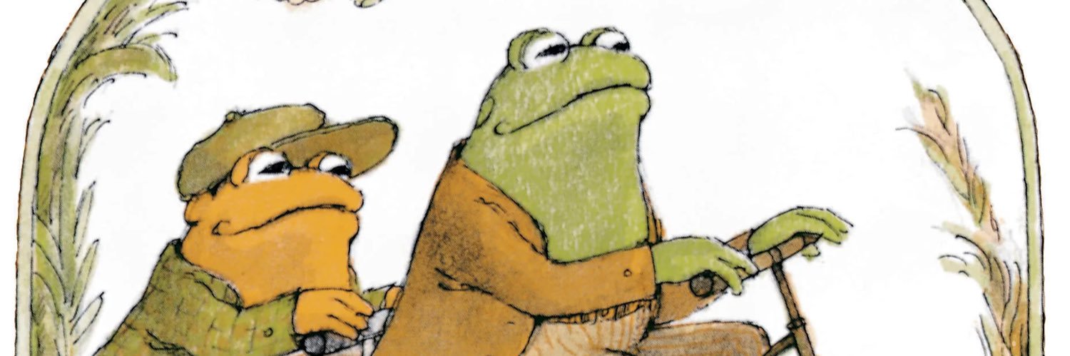 Maxwell Klaiber banner