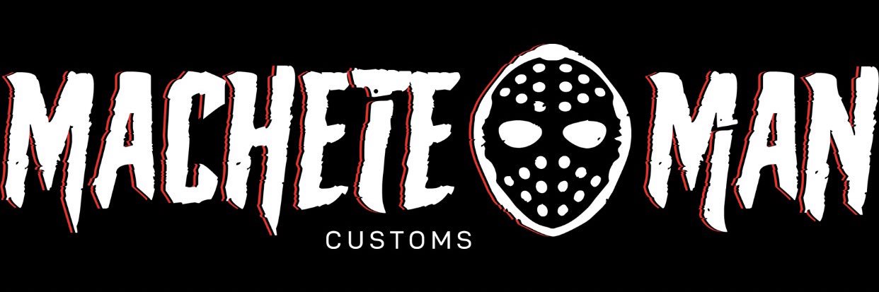 MMCustoms_'s profile banner image