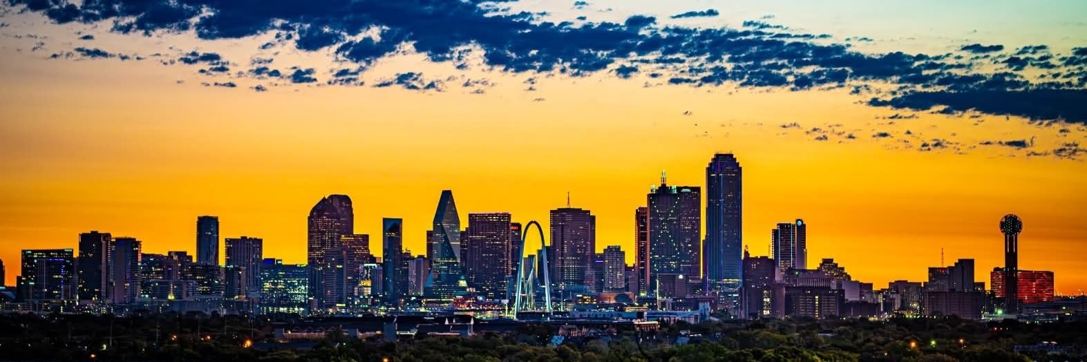 DTXCoupleEd&Yes banner