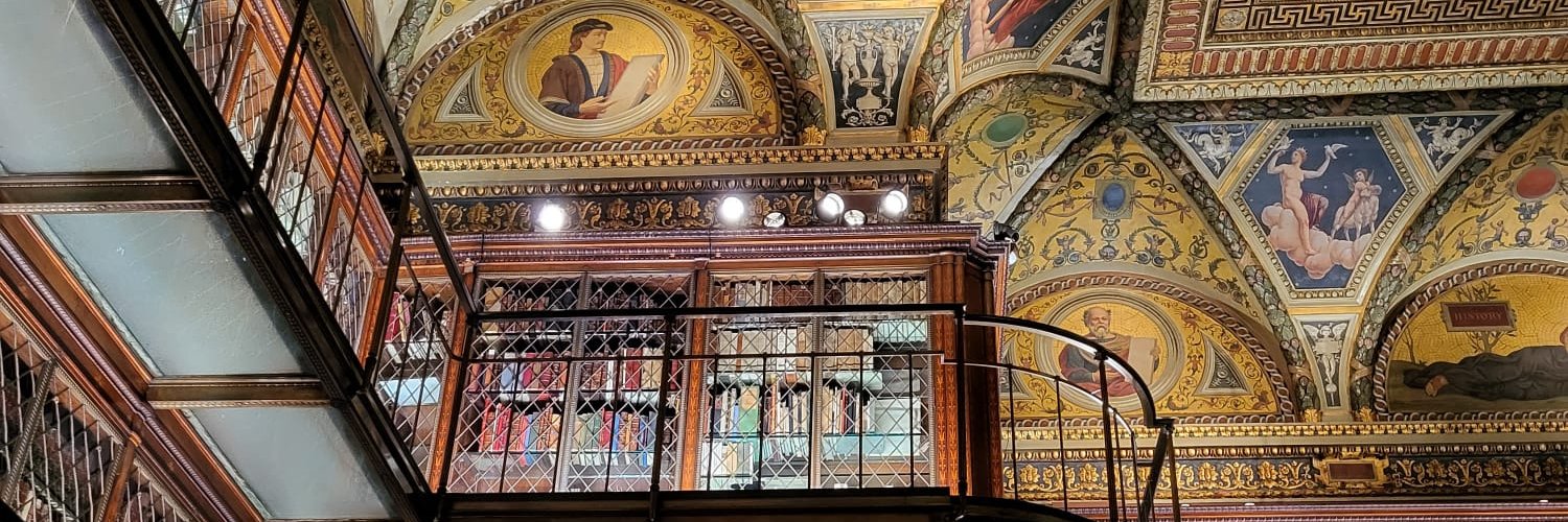 Kate Appleton banner