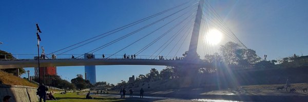 RCazzanigaF Profile Banner