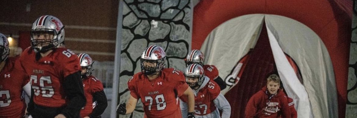 Jordan Wheeler banner