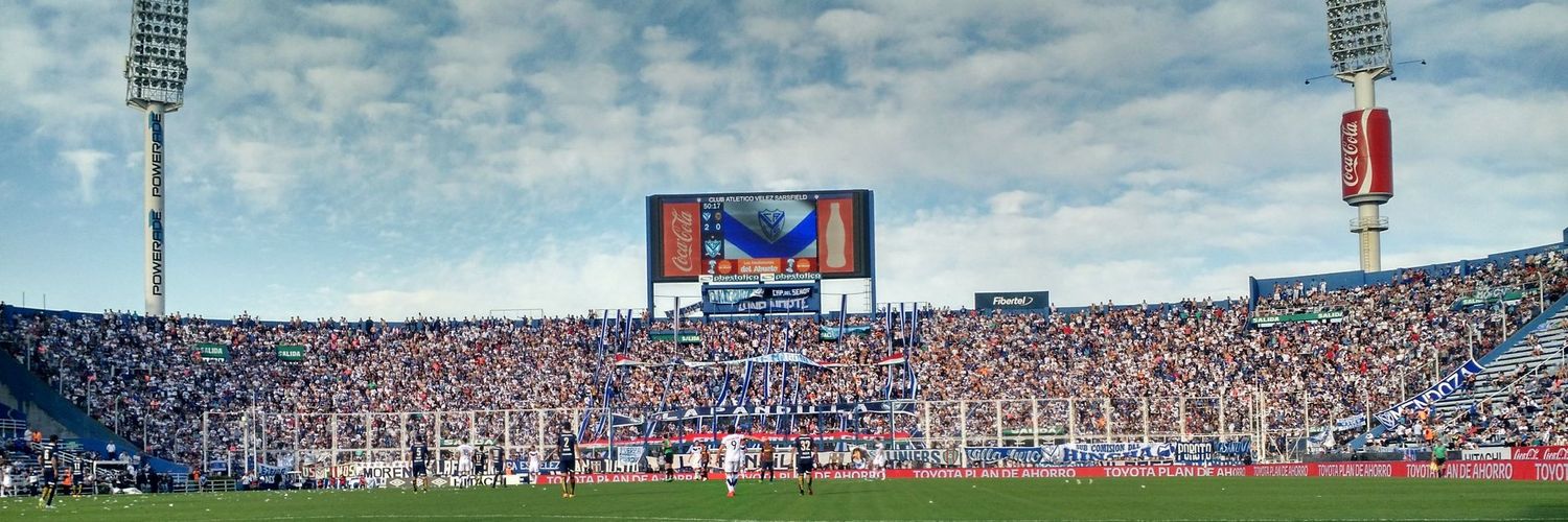 _M_Gomez_'s profile banner image