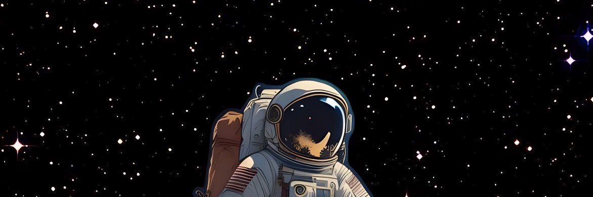 SirJuux's profile banner image