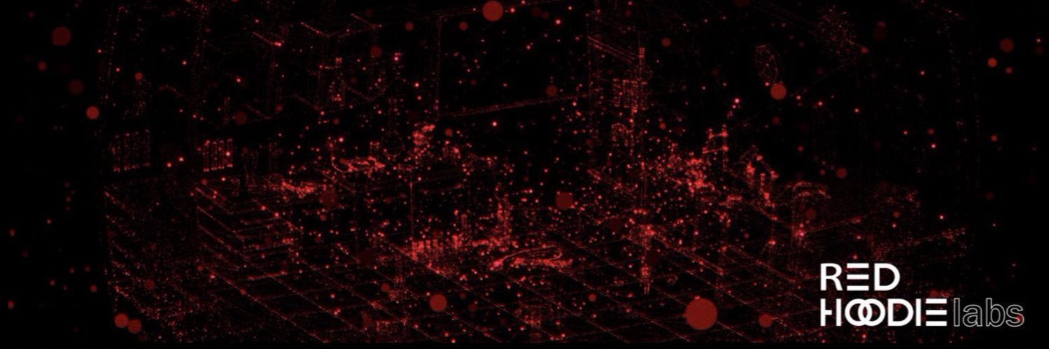 Marcuscat banner