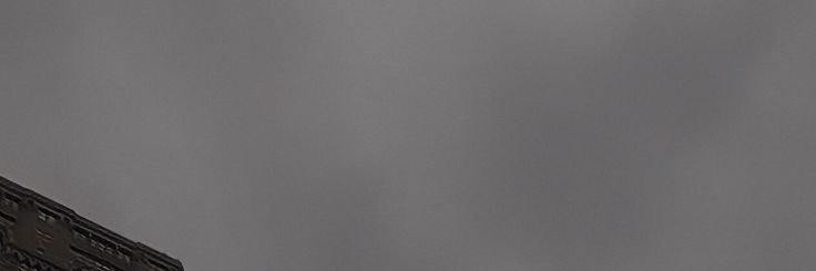 vdqntt's profile banner image