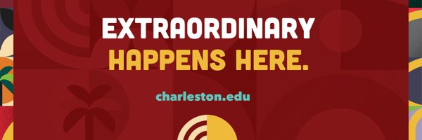 CofC Profile Banner