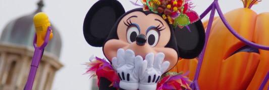 hikiminnie's profile banner image