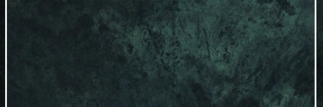 koti_0_0's profile banner image