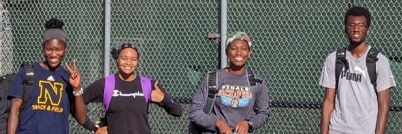 Raykiyat Olukoju banner