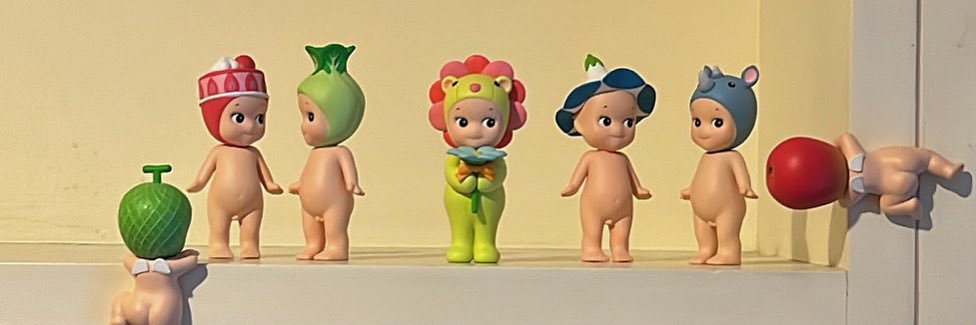 pinpakkk's profile banner image