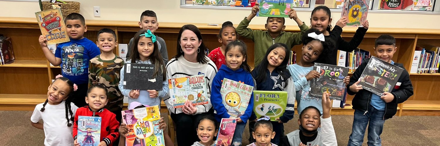 Sarah Contreras banner