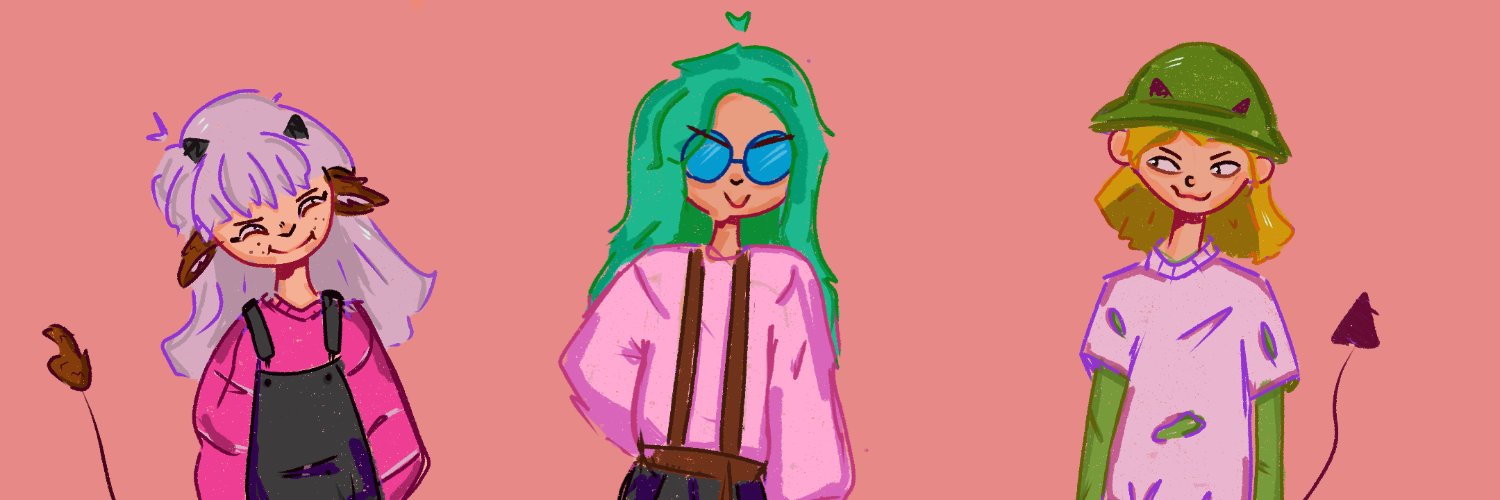 Luna Failmoon banner