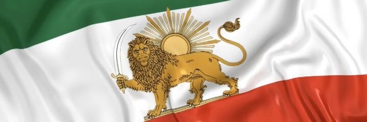 soheil623's profile banner image