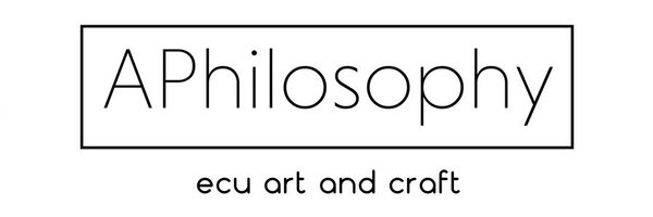 Aphilosophy_ecu Profile Banner