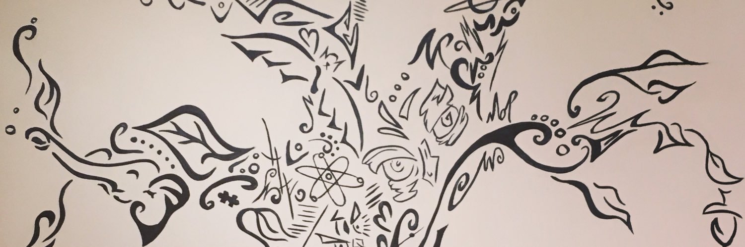 Amanda Klipsch Fuquay banner