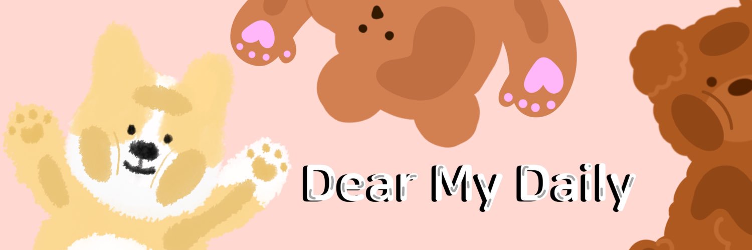 DeamDi_'s profile banner image