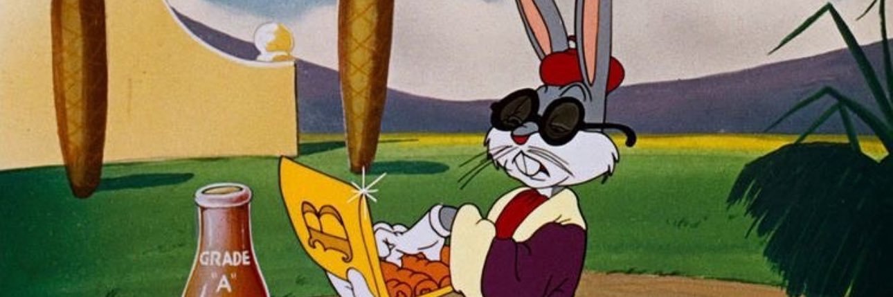 bigbad_bradley's profile banner image
