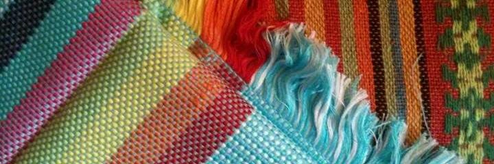 SA_FashionLab's profile banner image