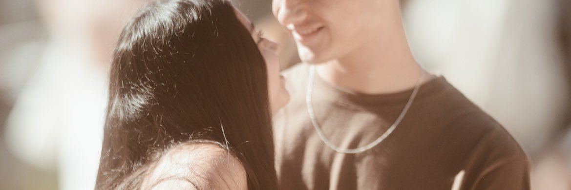 Soolci_____'s profile banner image