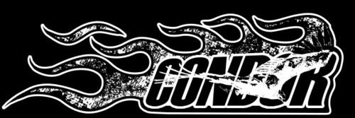 CondorRock's profile banner image