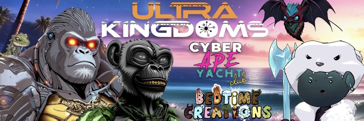 Dropkick420.eth banner