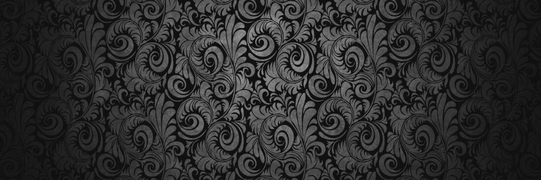 nothankstbh's profile banner image