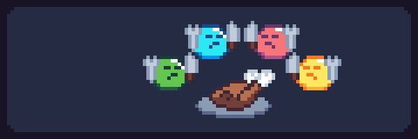 DevLogLogan Profile Banner