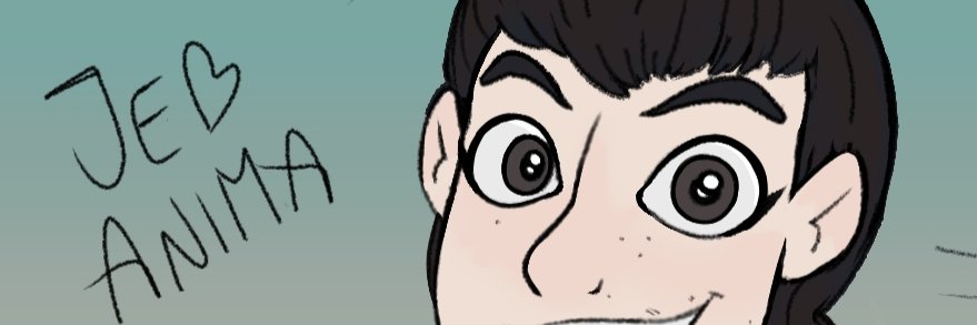 je_anima's profile banner image