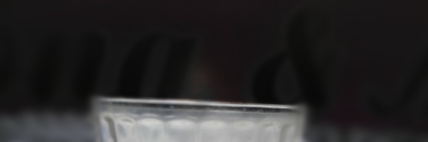 Caycothu100's profile banner image
