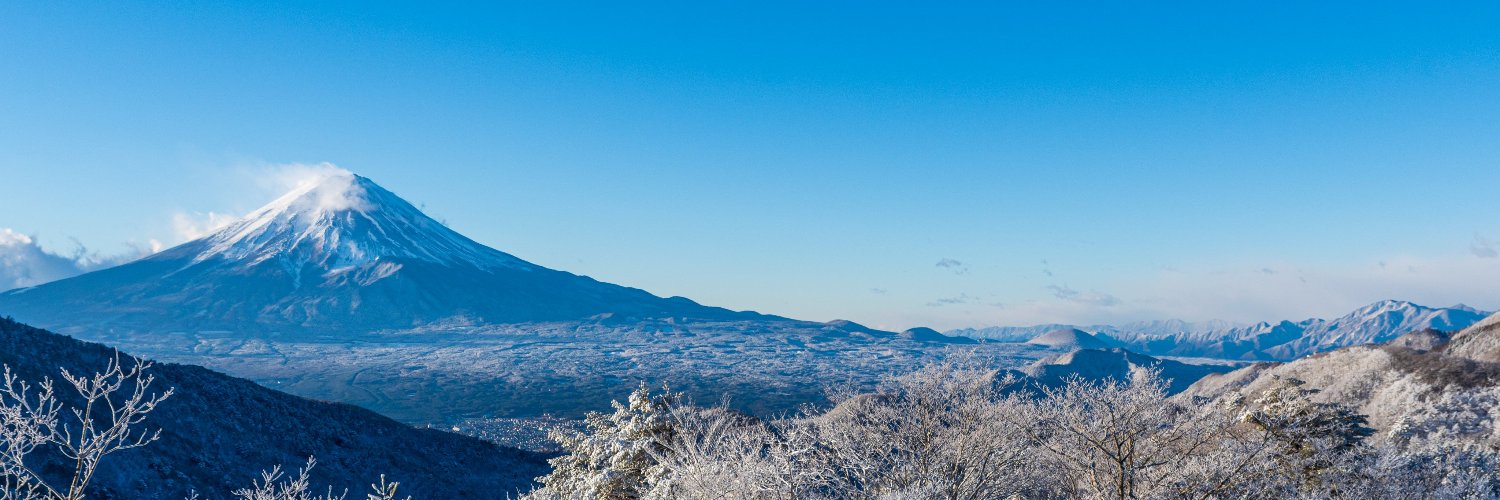 danisipa451's profile banner image