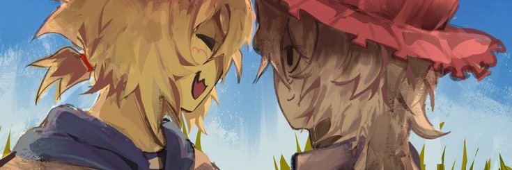 ꒰⁠Themip(⁠*⁠´⁠ω⁠｀⁠*⁠)꒱ banner