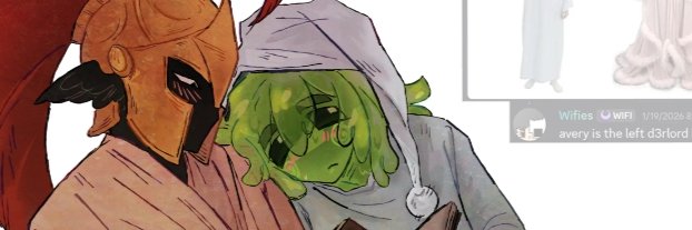 _Themy_'s profile banner image
