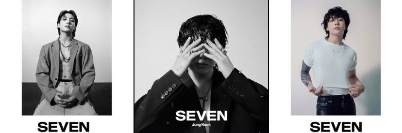 OWenJK97's profile banner image