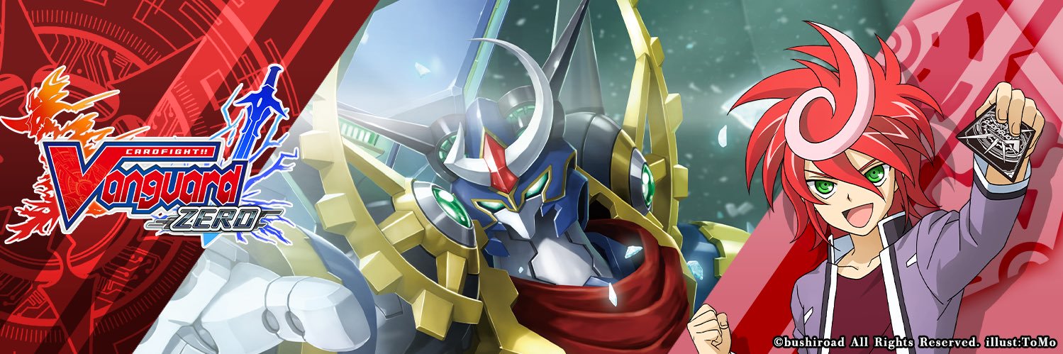 imuLavg's profile banner image