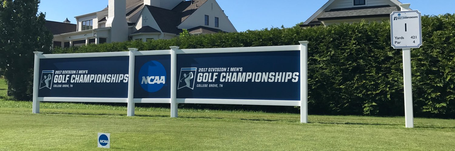 premiergolf's profile banner image