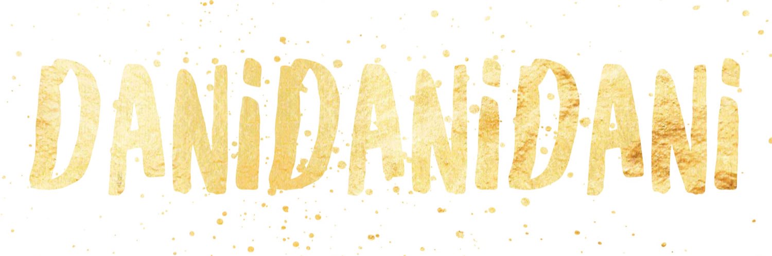 d3tweets's profile banner image