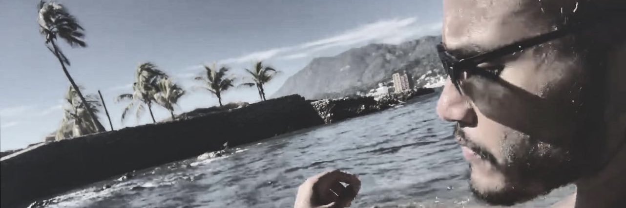 solemlucifer's profile banner image