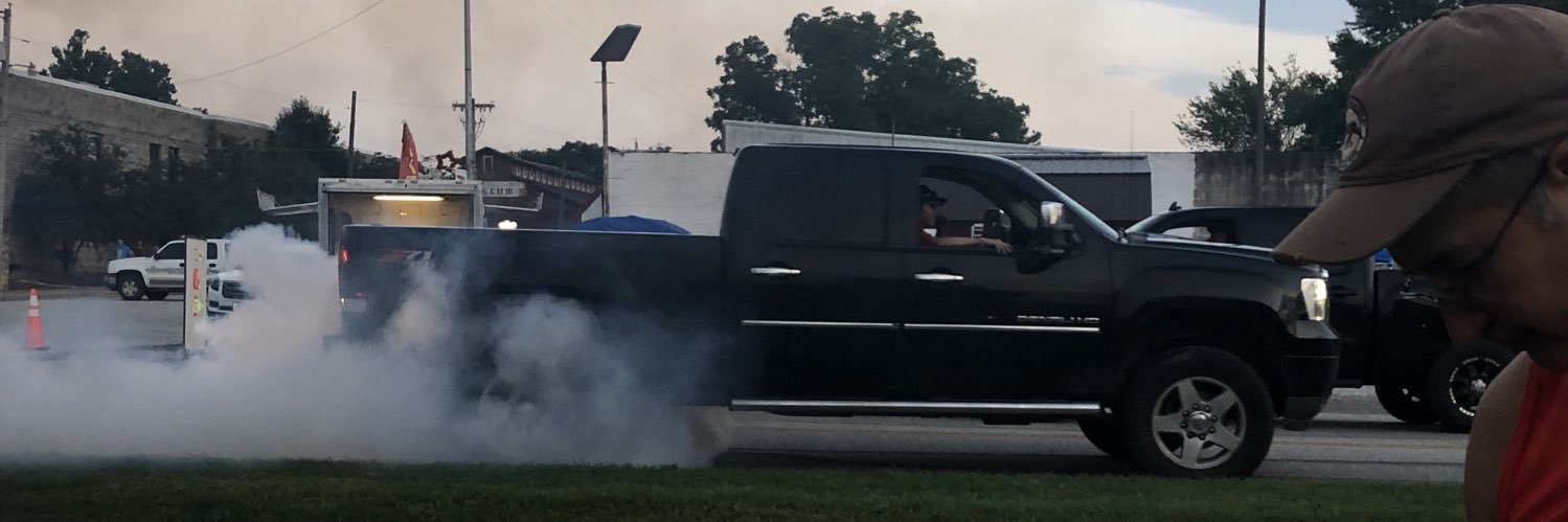 TraderOsburn's profile banner image