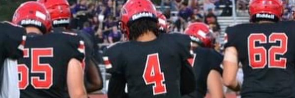 LopezMatrail Profile Banner