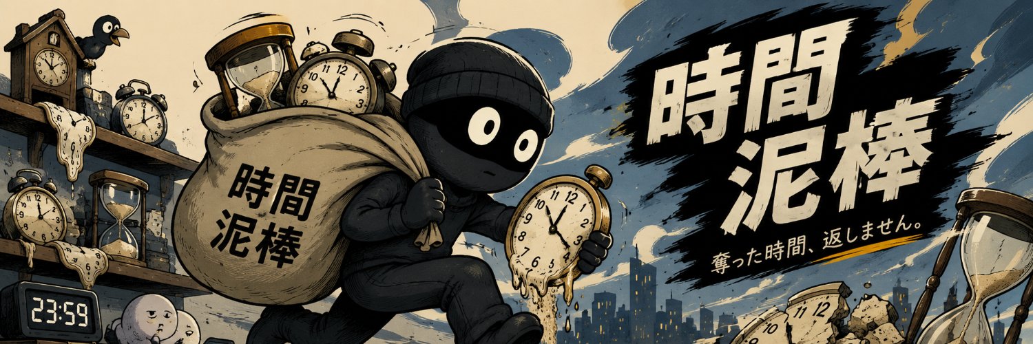 FiFi_Simmons's profile banner image
