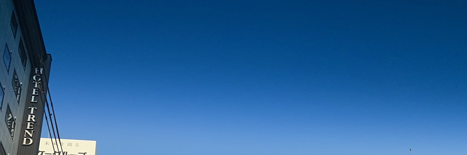 yaxx000's profile banner image