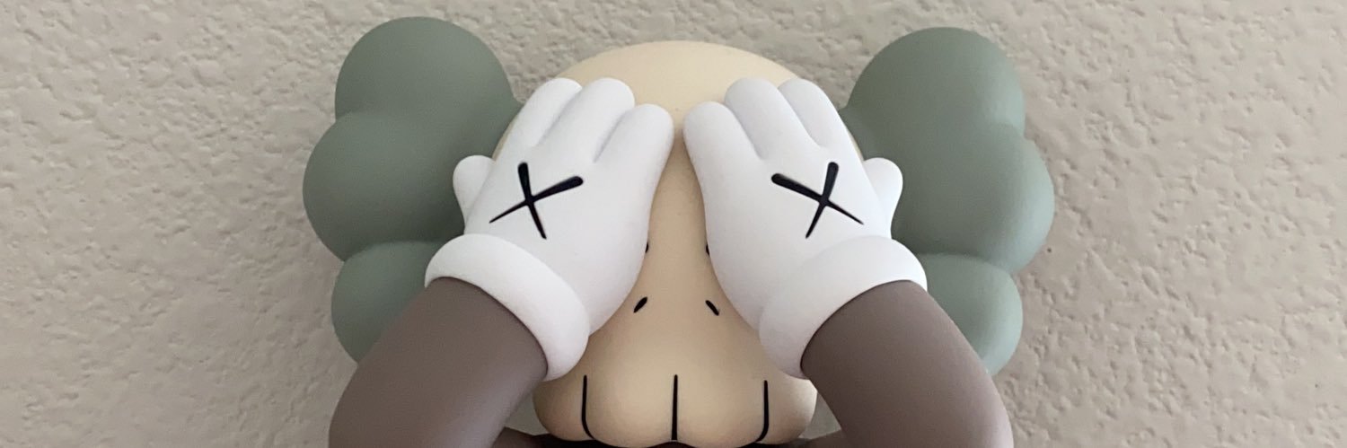 cloutmio's profile banner image