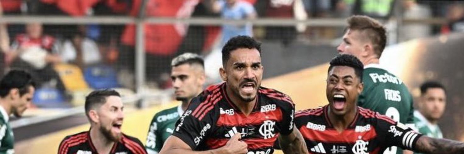 MSiqueira's profile banner image